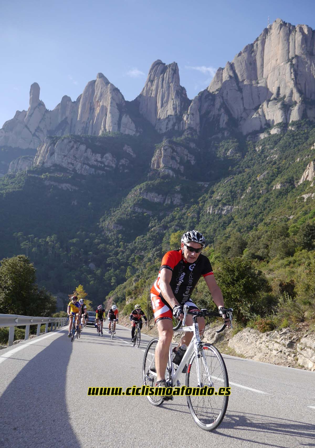 La Montserratina 2014_4