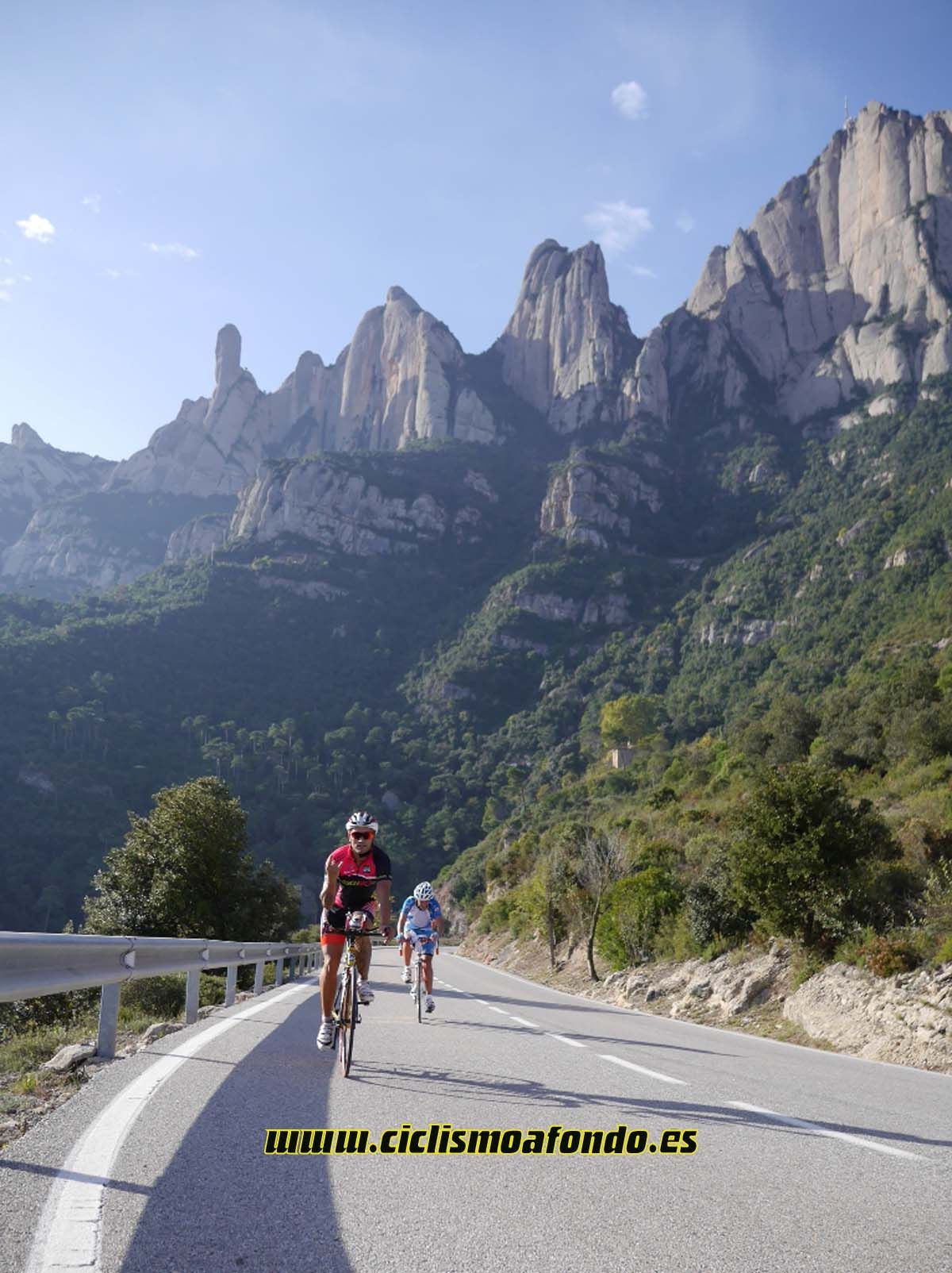 La Montserratina 2014_4
