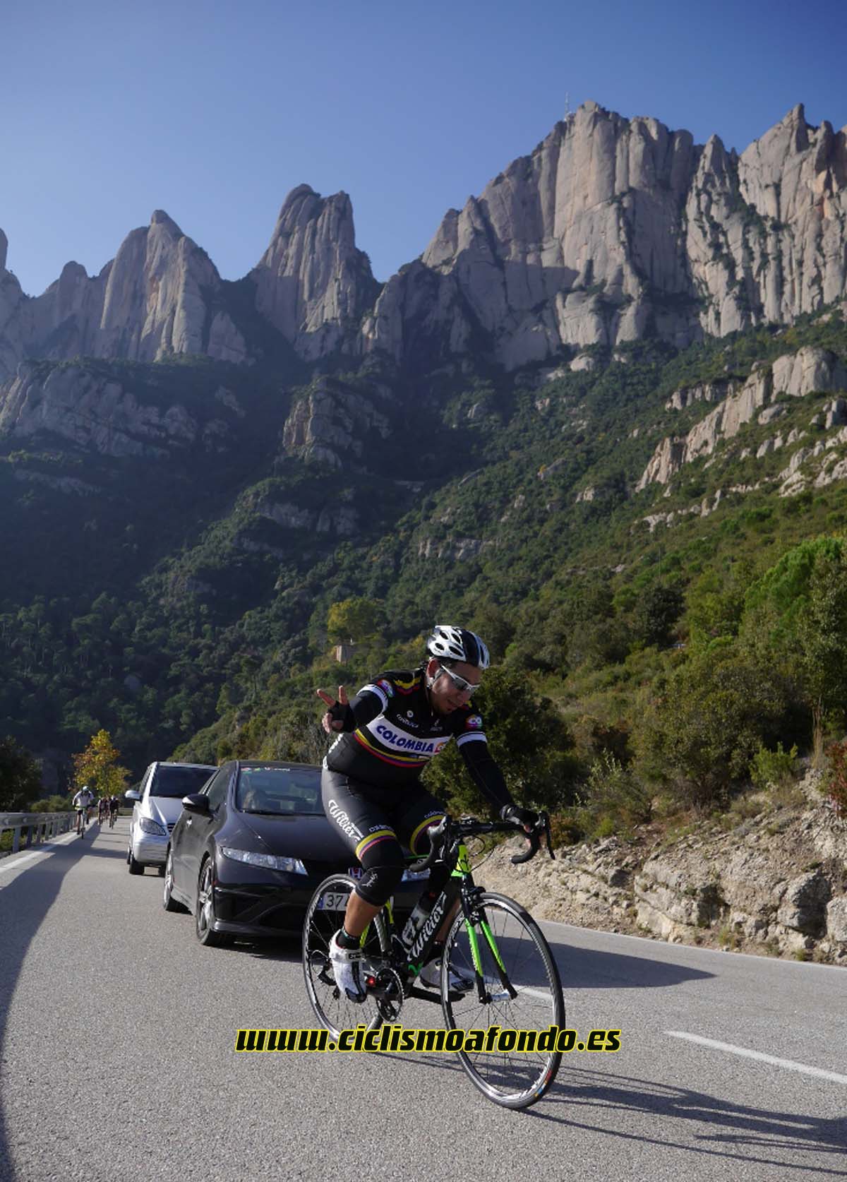 La Montserratina 2014_4