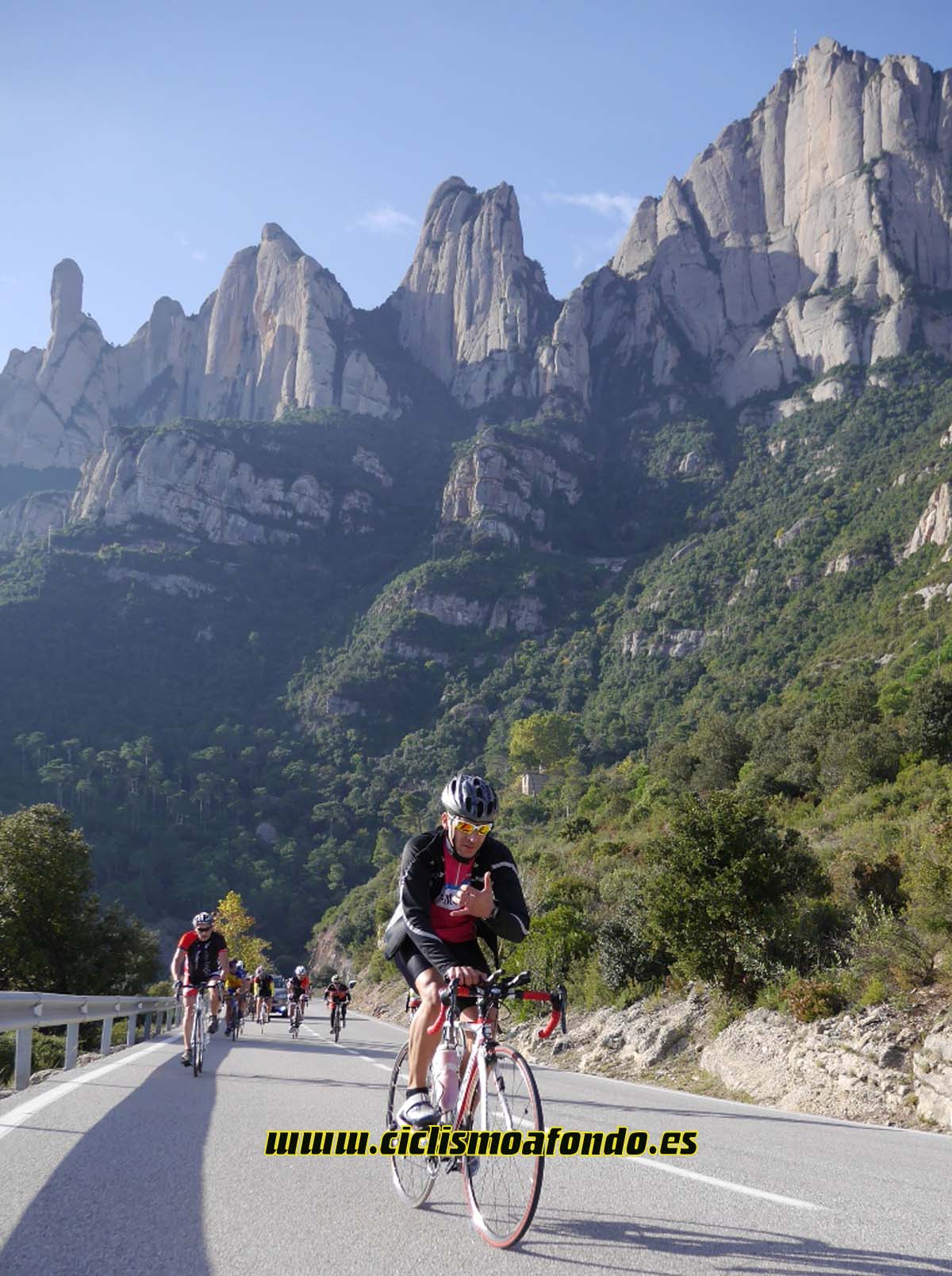 La Montserratina 2014_4
