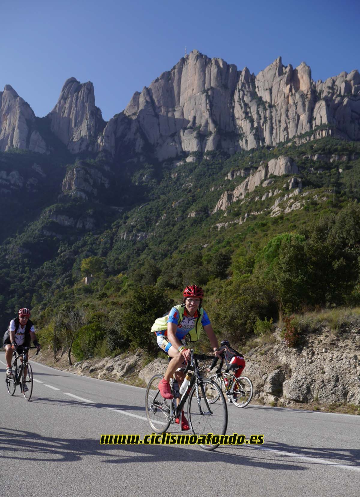 La Montserratina 2014_4