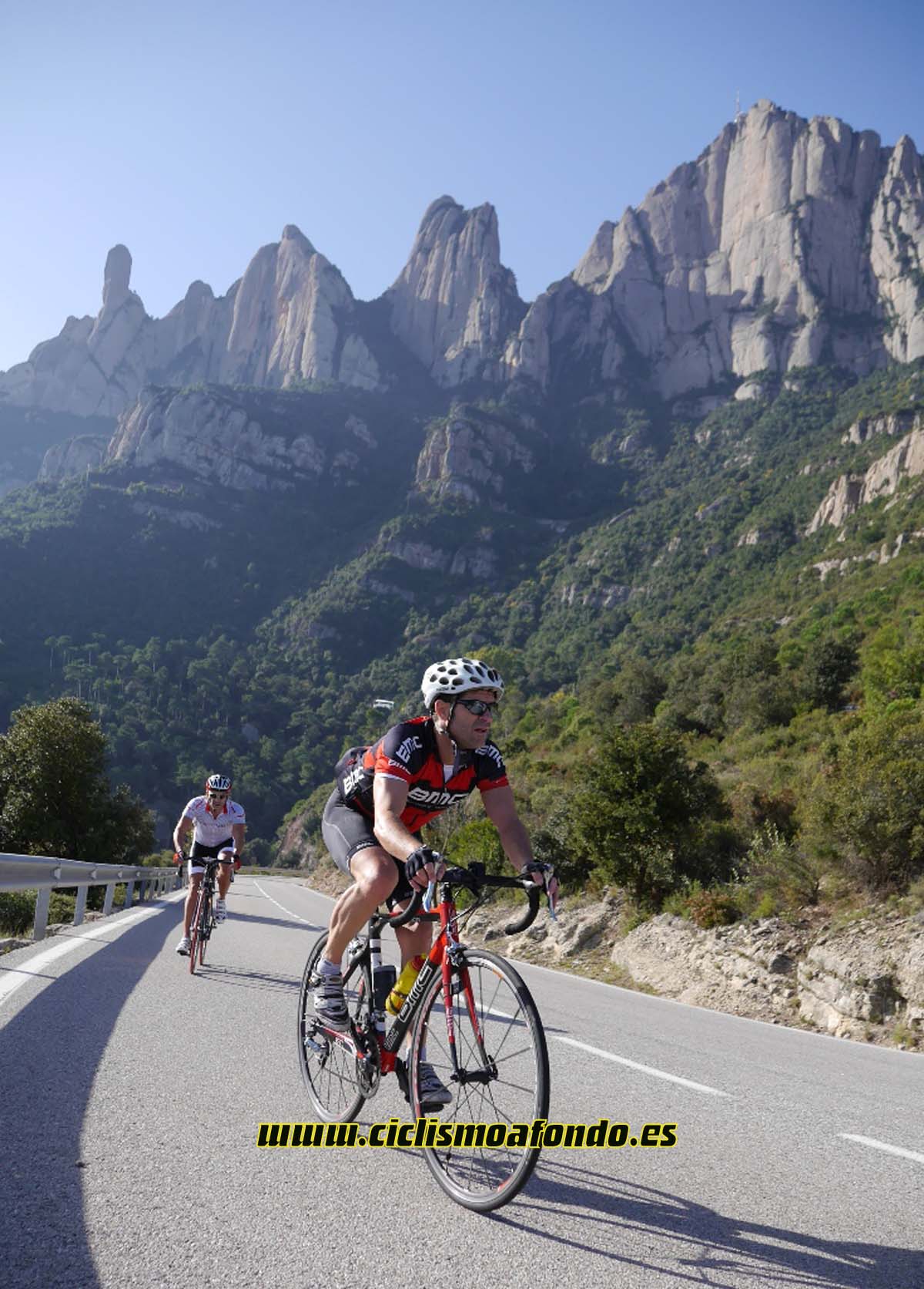 La Montserratina 2014_4