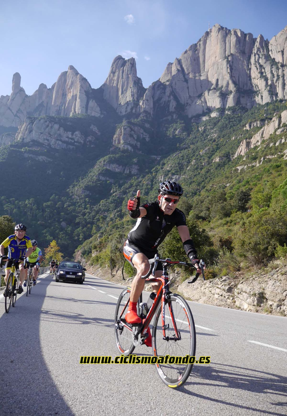 La Montserratina 2014_4