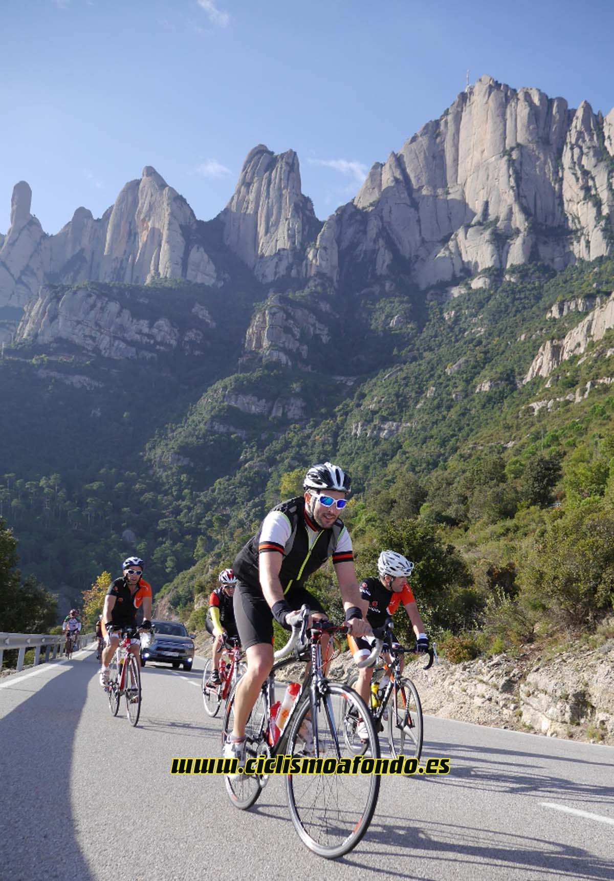 La Montserratina 2014_4