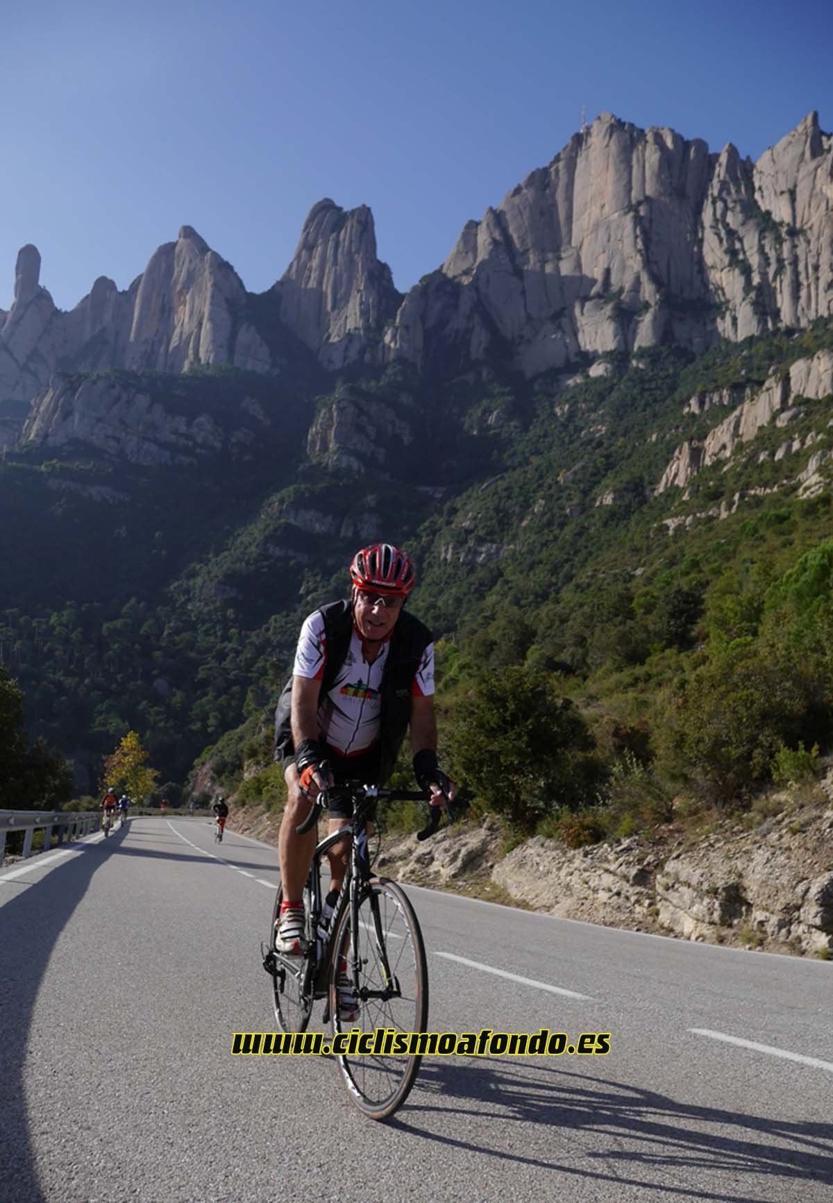 La Montserratina 2014_4