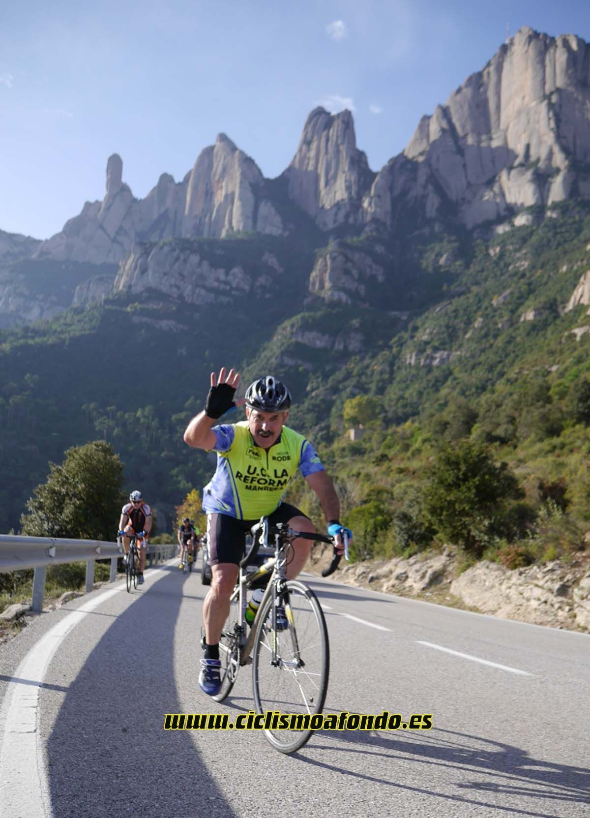 La Montserratina 2014_4