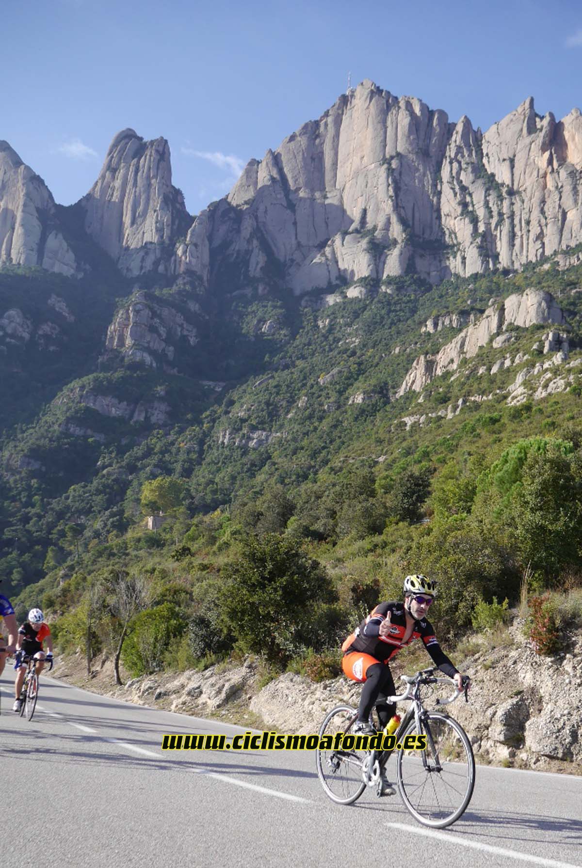La Montserratina 2014_4
