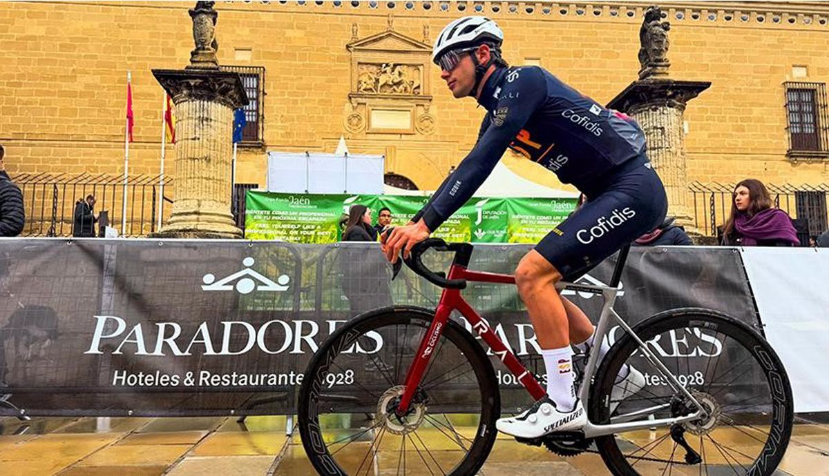 Convocatoria de la Selección sub23 para la Clàssica Terres de l’Ebre y el G.P. Primavera de Ontur