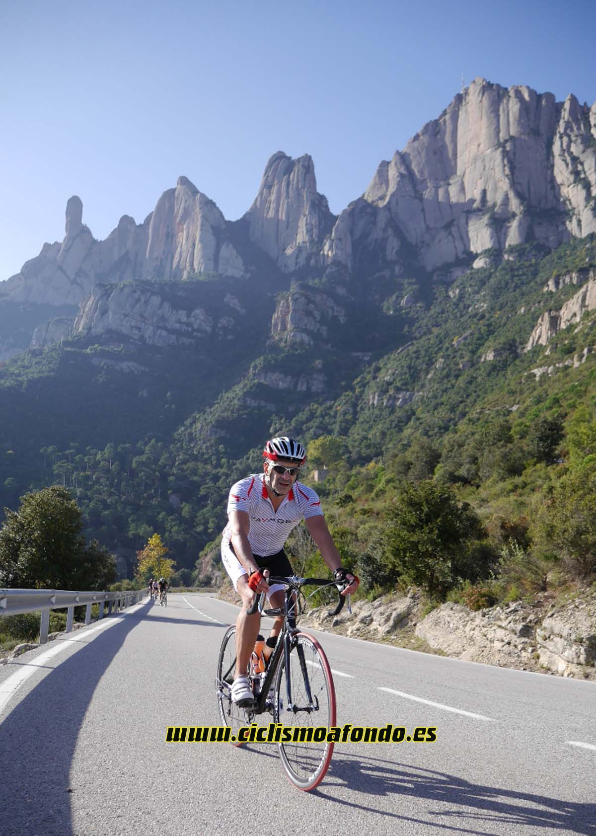 La Montserratina 2014_4