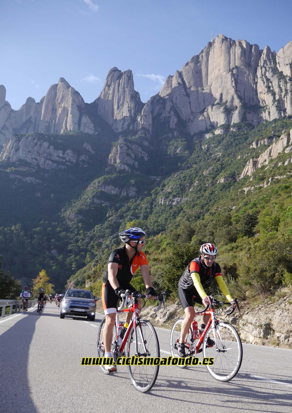 La Montserratina 2014_4