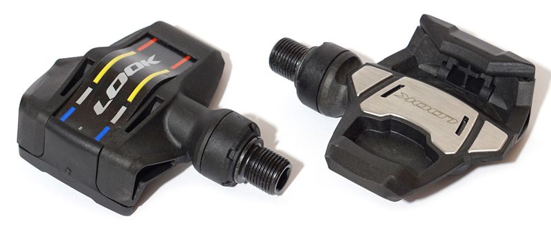 Look Keo Blade Look Keo Blade