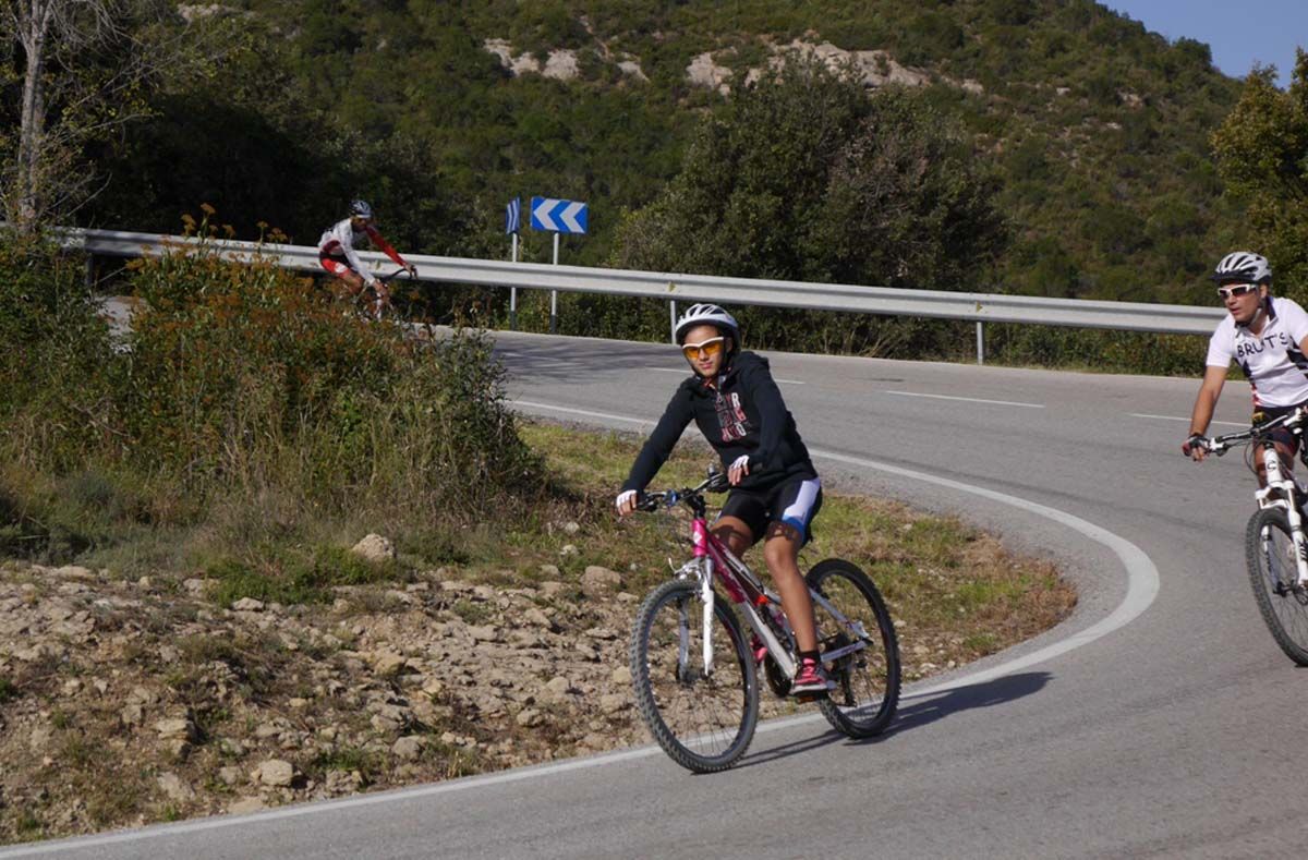 La Montserratina 2014_4