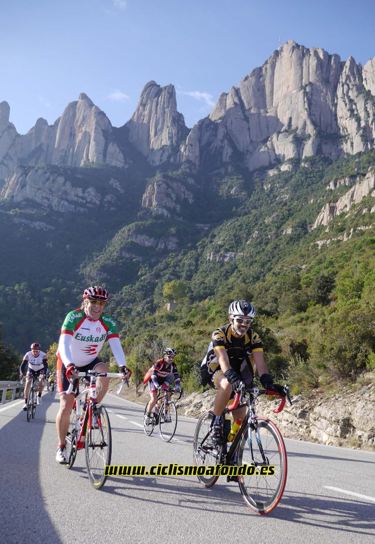 La Montserratina 2014_4
