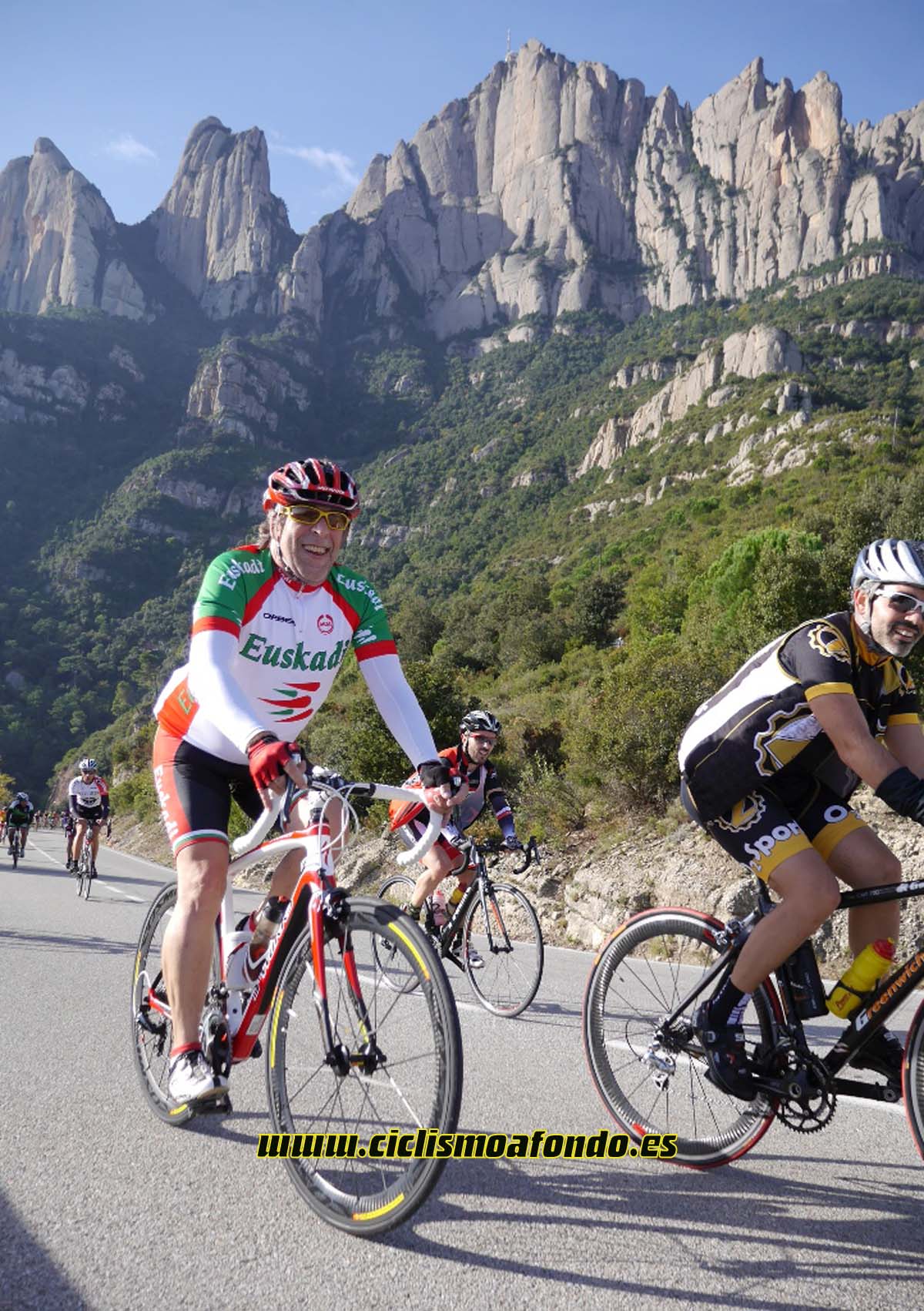 La Montserratina 2014_4