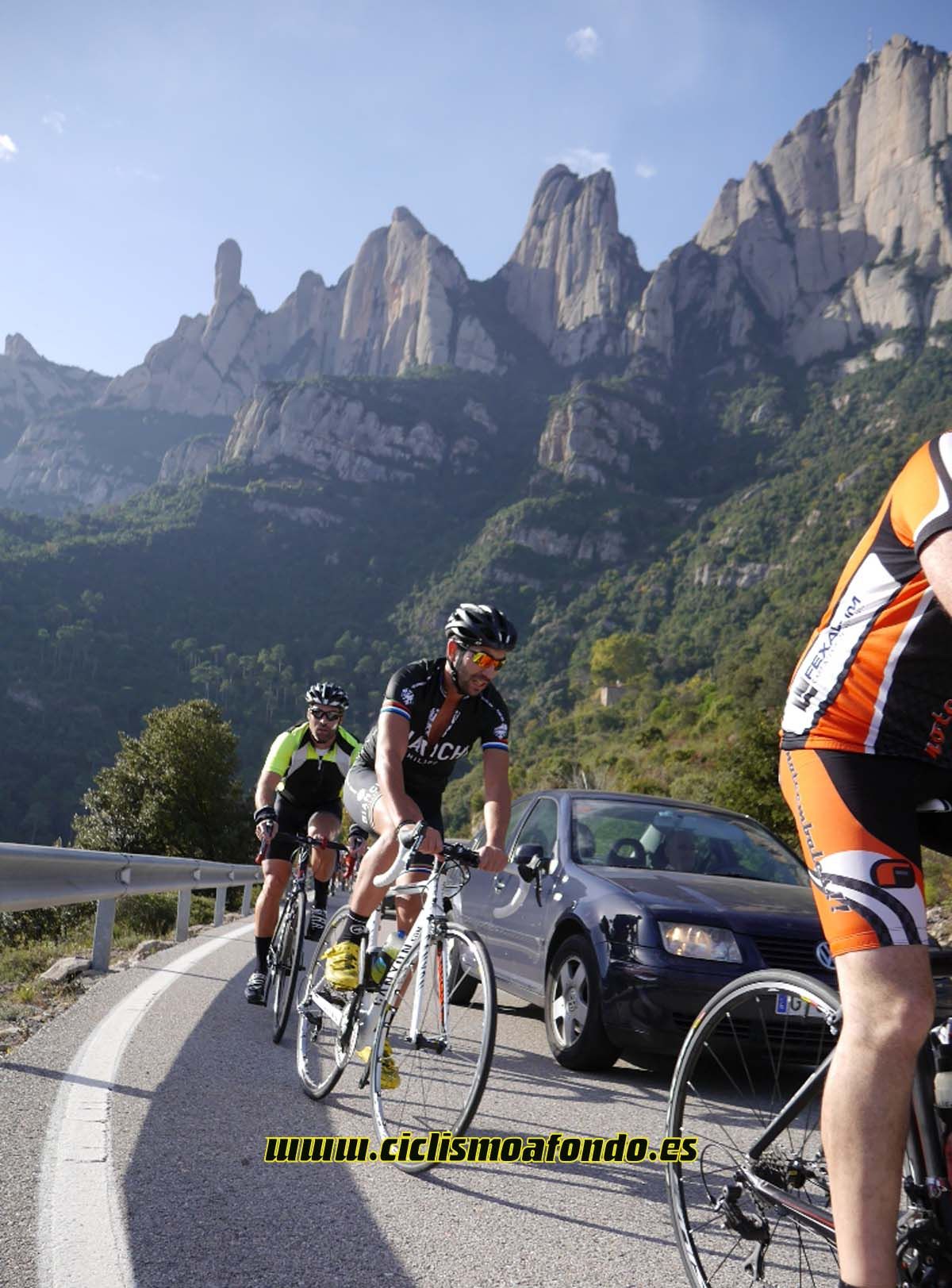 La Montserratina 2014_4