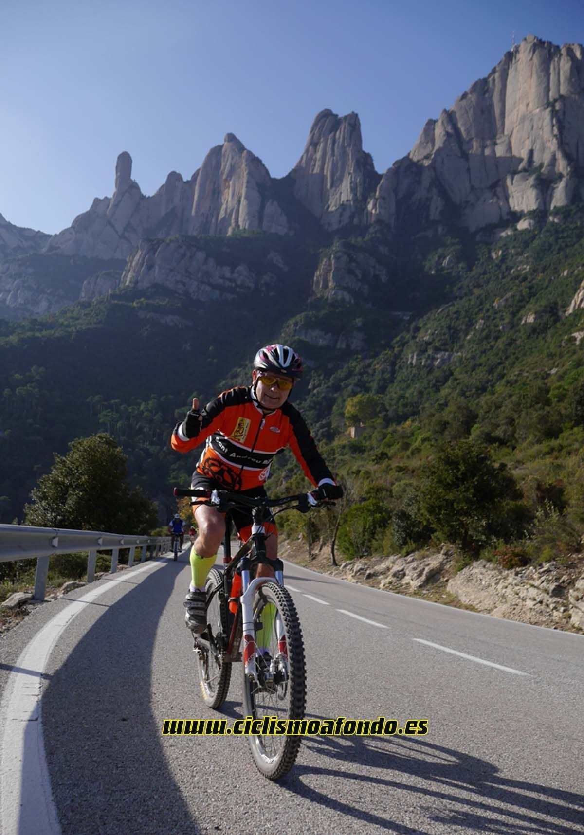 La Montserratina 2014_4