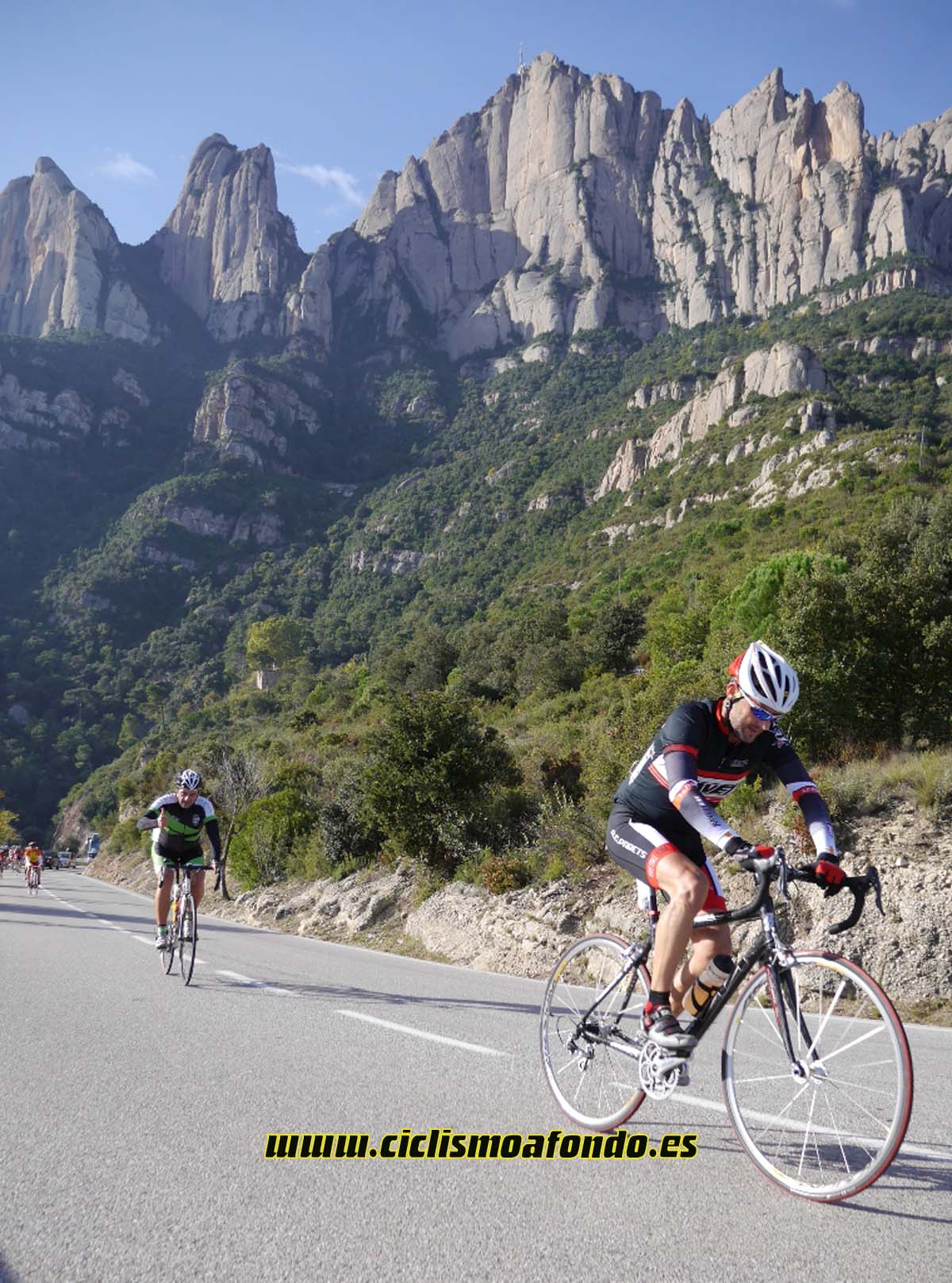 La Montserratina 2014_4