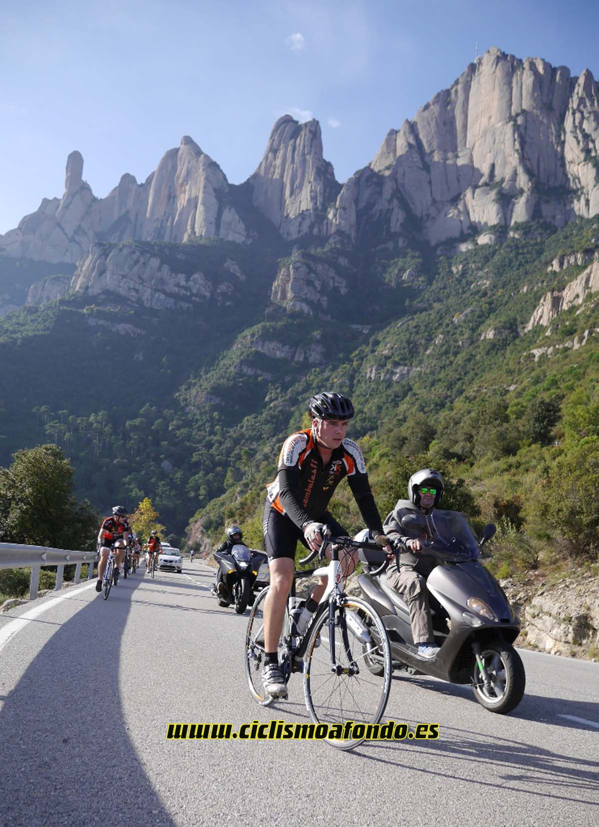 La Montserratina 2014_4