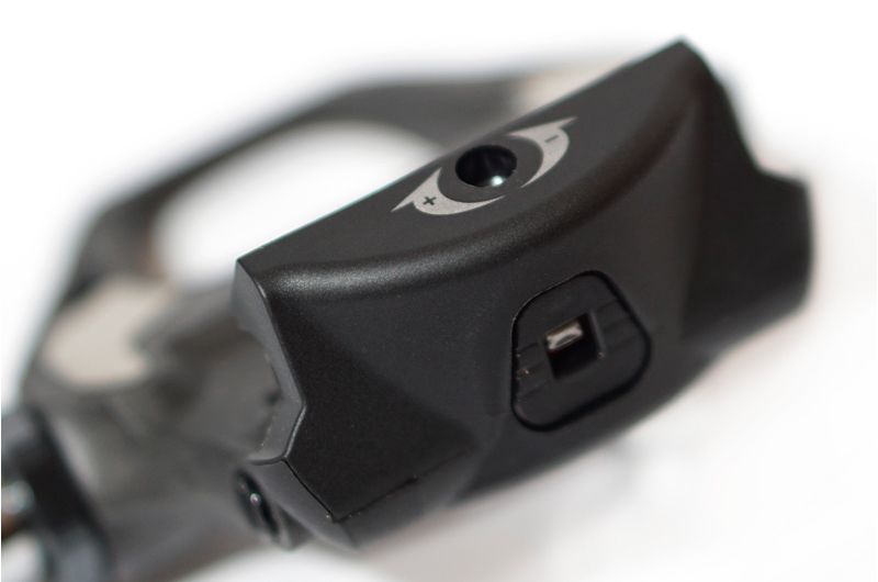 Pedales Shimano Ultegra foto 2 Pedales Shimano Ultegra foto 2