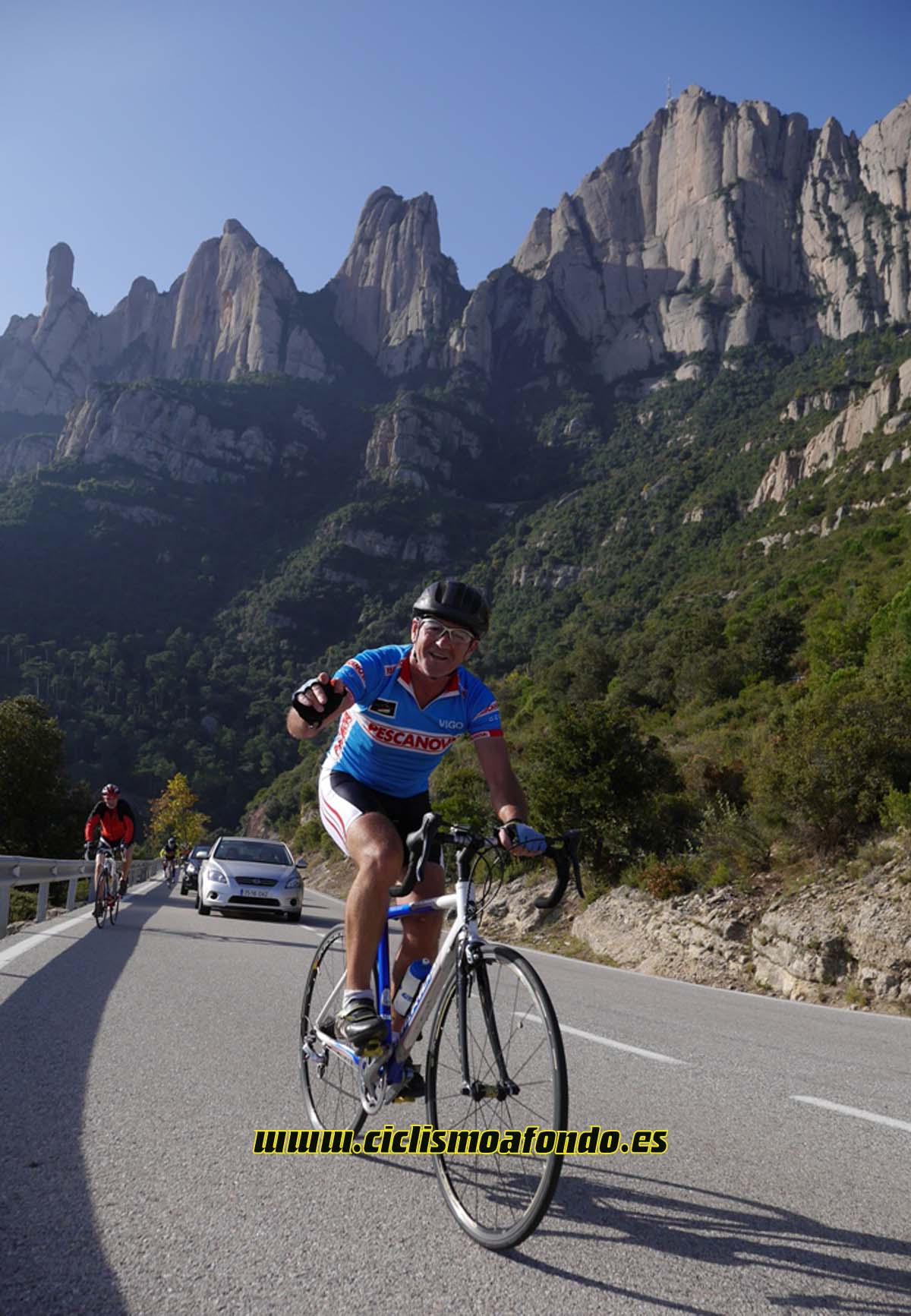 La Montserratina 2014_4