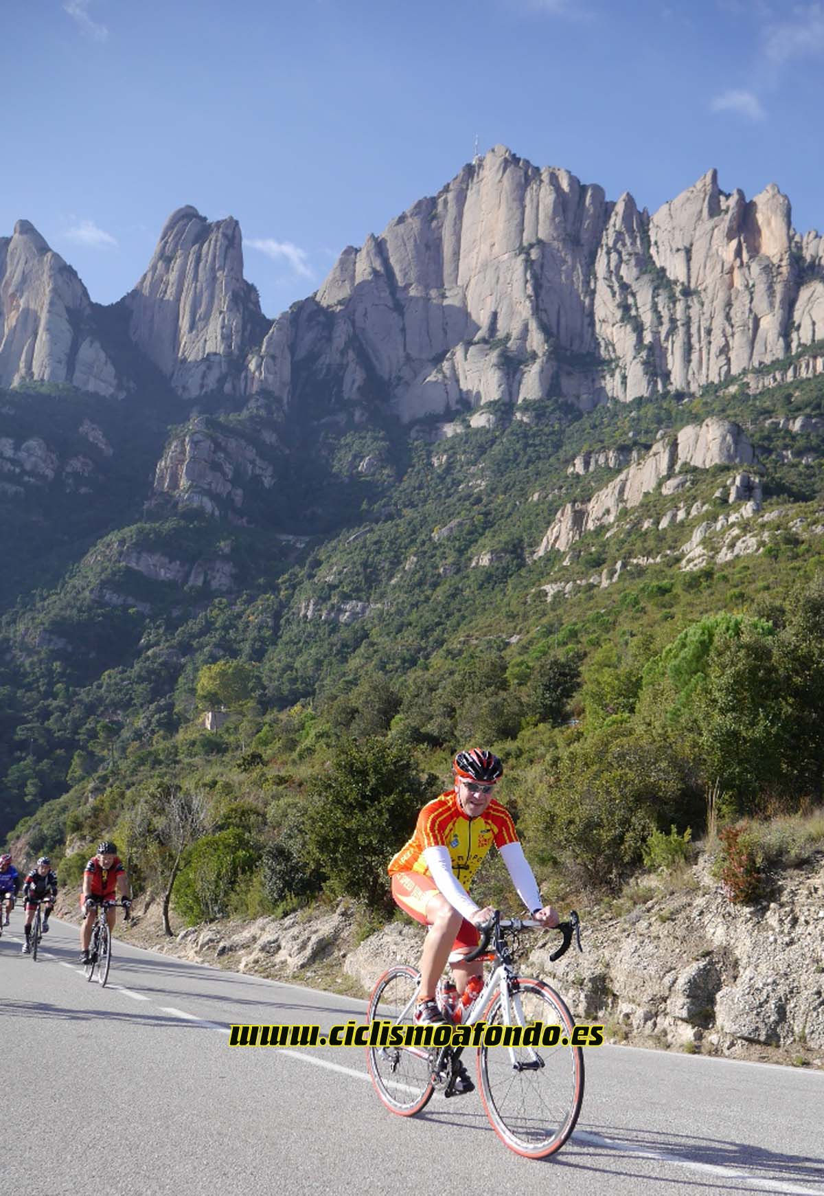 La Montserratina 2014_4