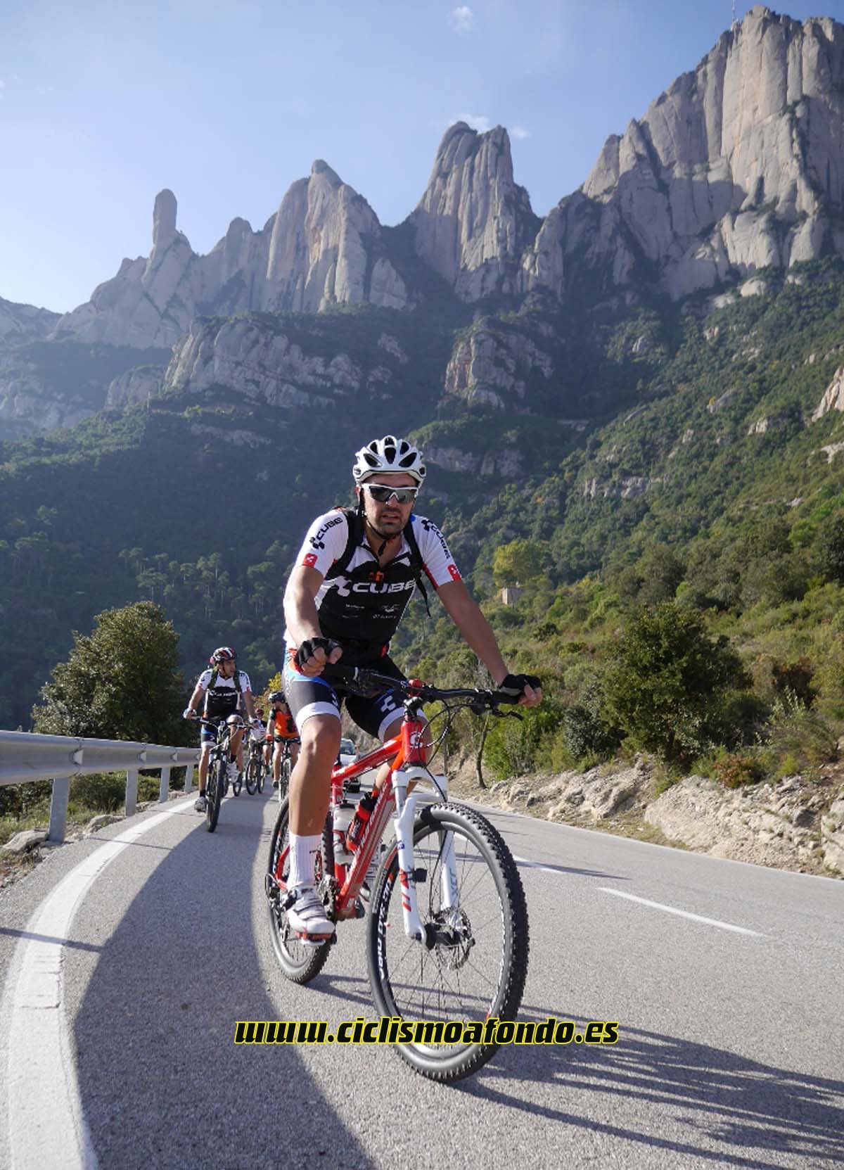 La Montserratina 2014_4