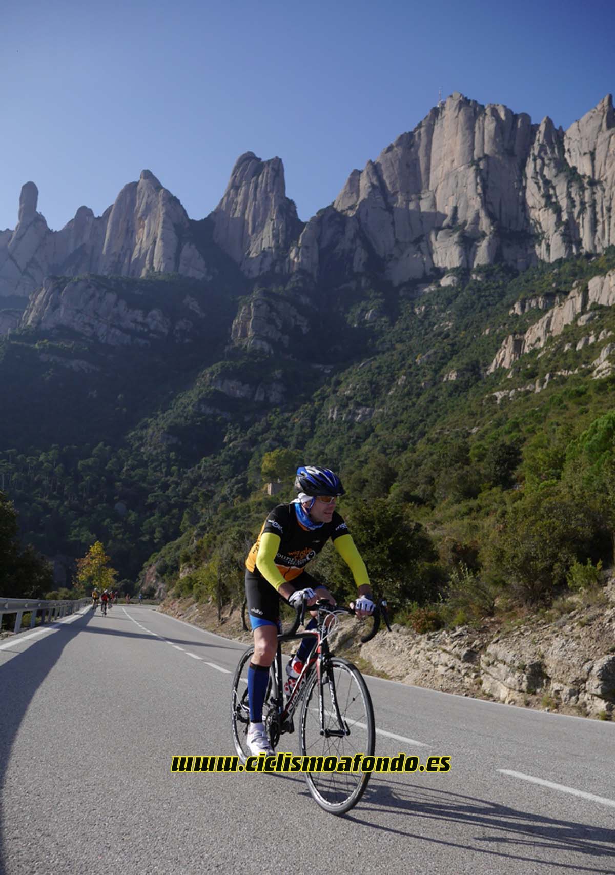 La Montserratina 2014_4