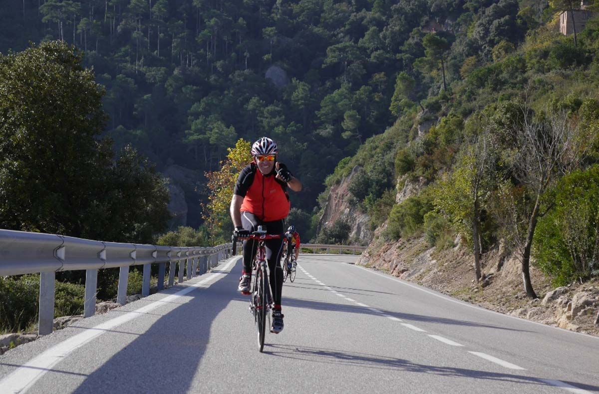 La Montserratina 2014_4