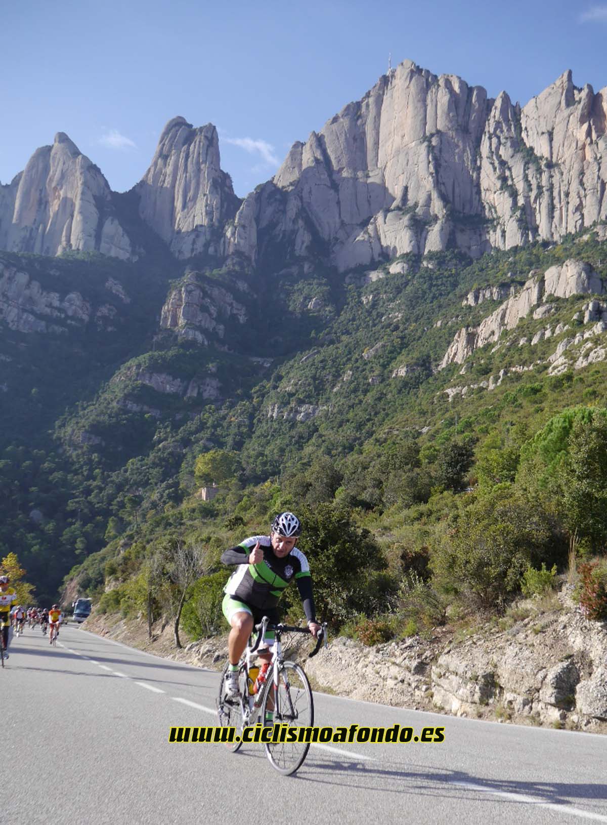 La Montserratina 2014_4