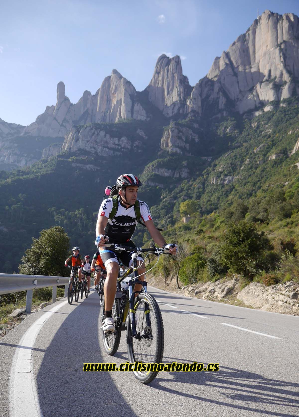 La Montserratina 2014_4