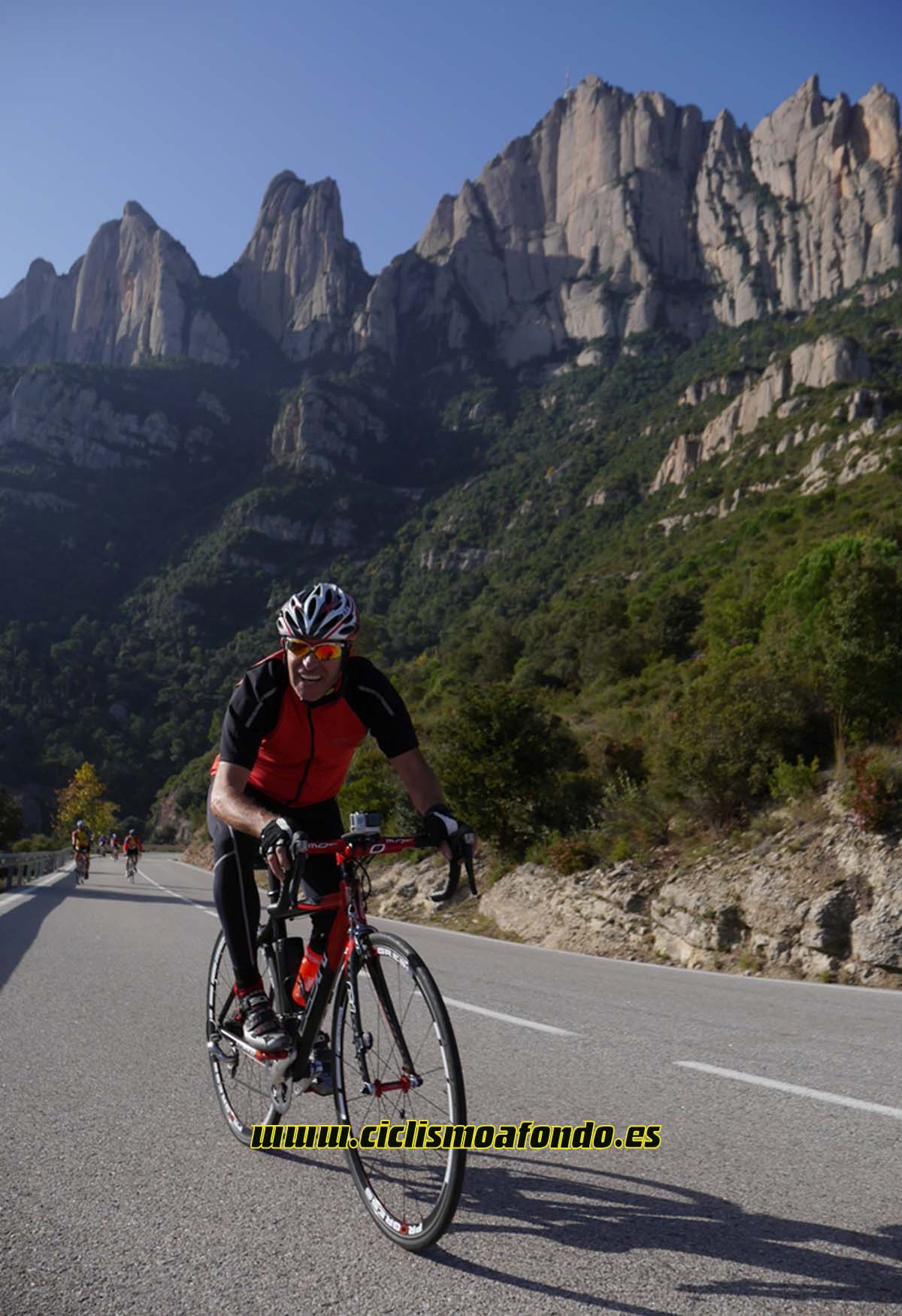 La Montserratina 2014_4