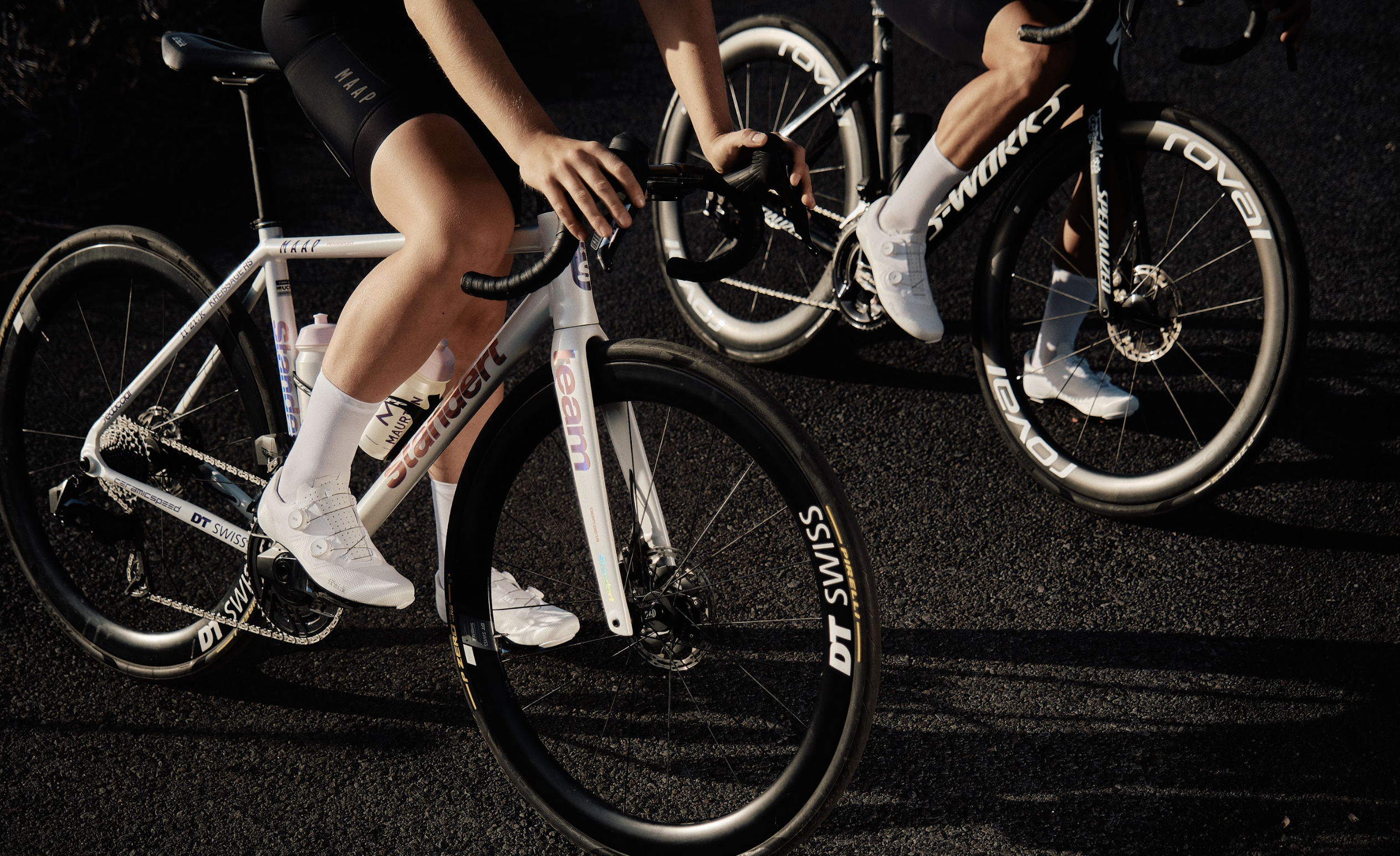 Captura de pantalla 2026 03 17 a las 16.58.31