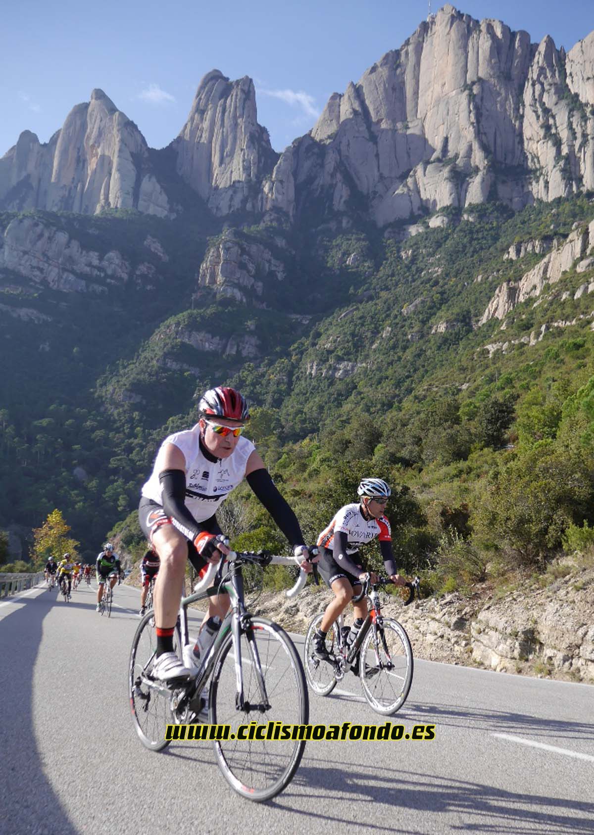 La Montserratina 2014_4