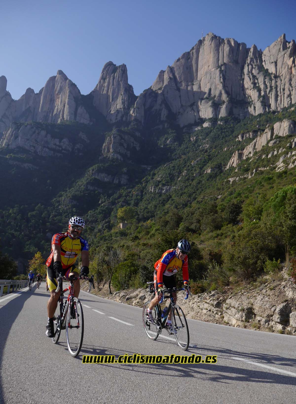 La Montserratina 2014_4
