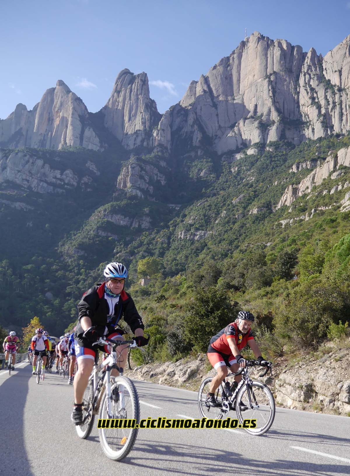 La Montserratina 2014_4