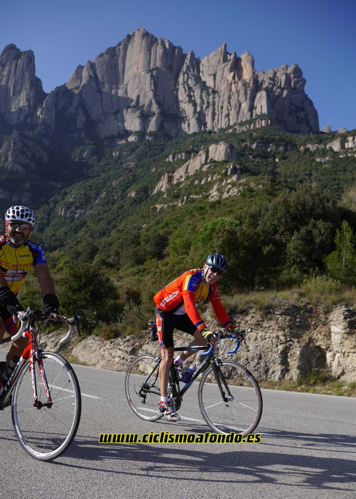 La Montserratina 2014_4
