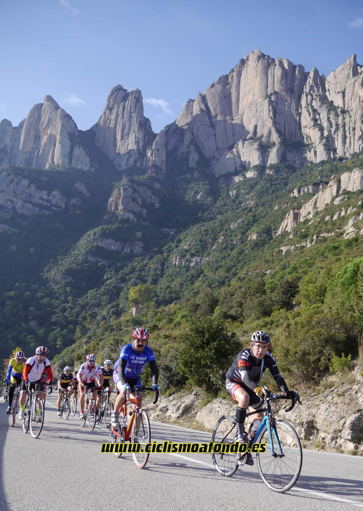 La Montserratina 2014_4