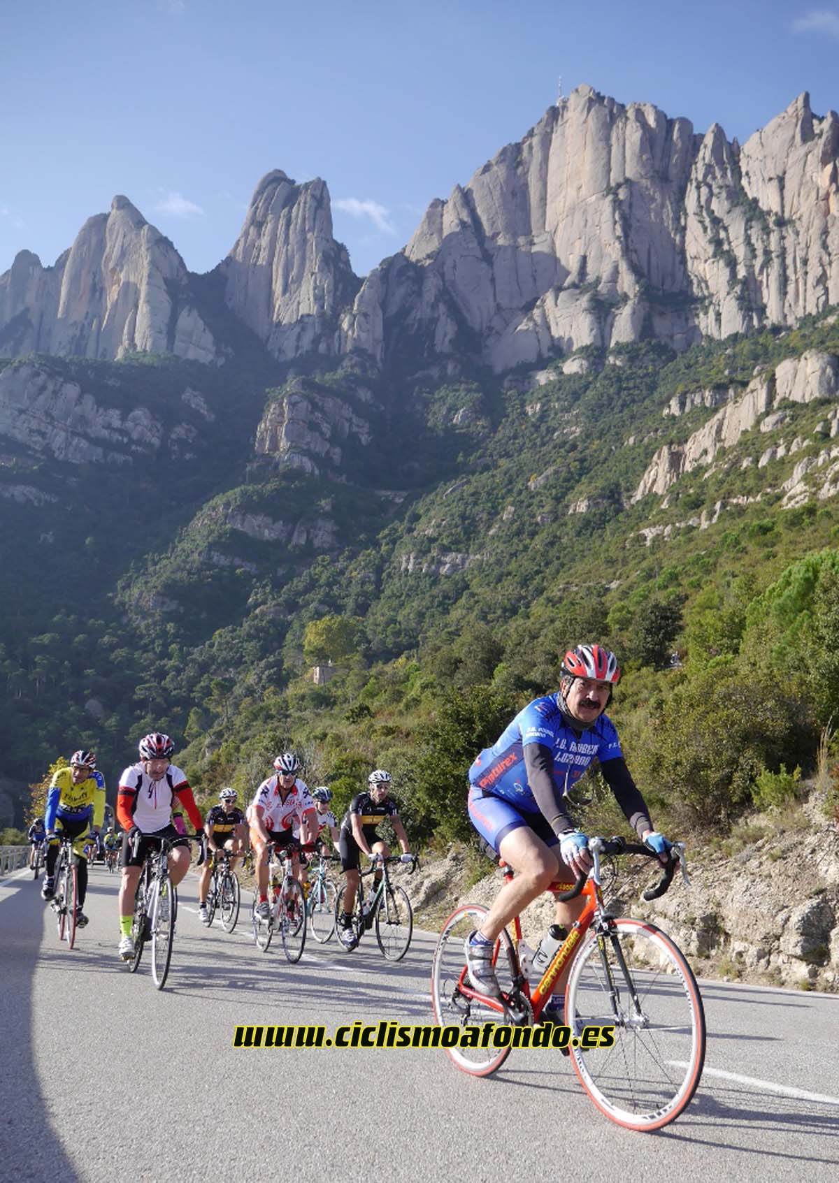 La Montserratina 2014_4