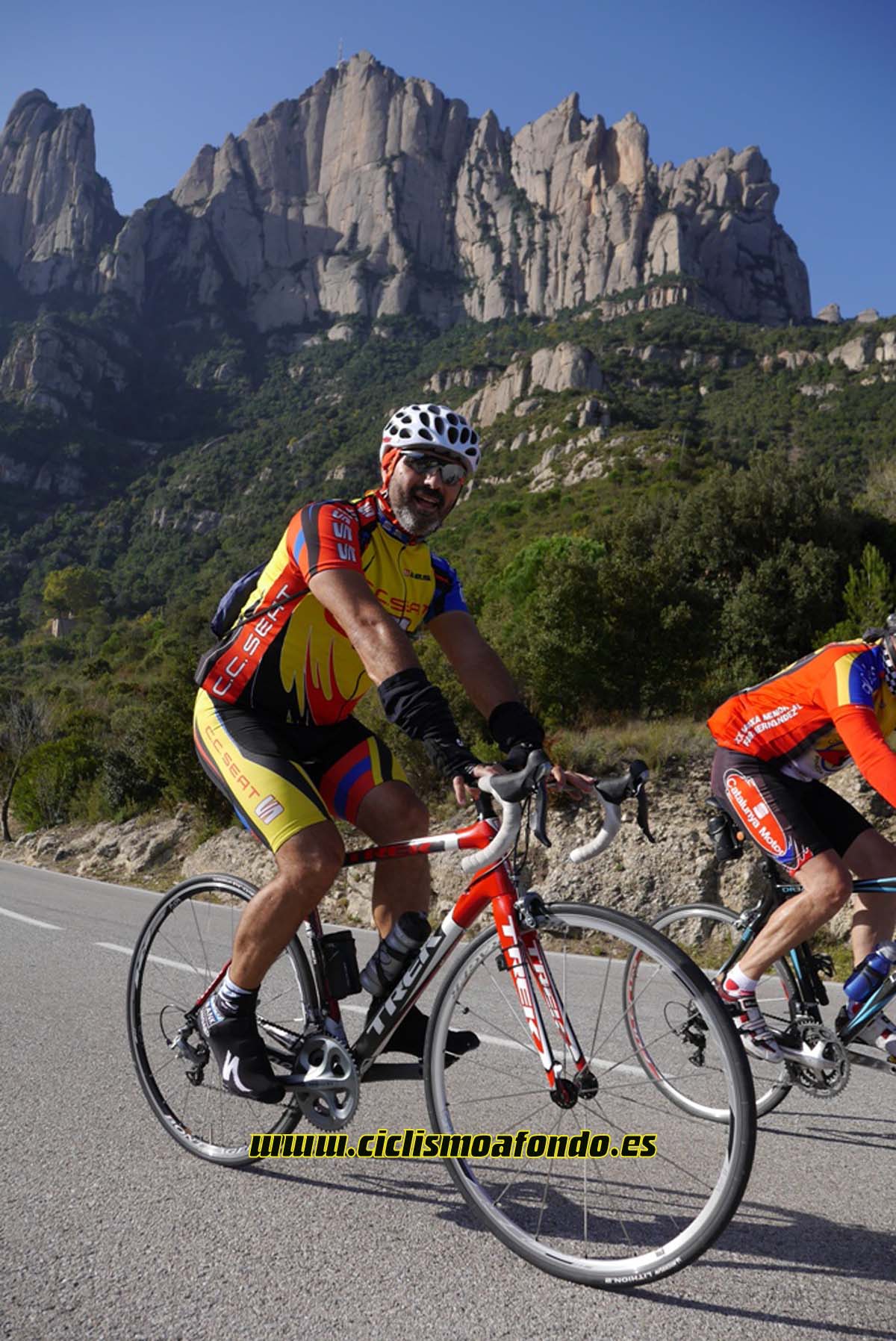 La Montserratina 2014_4