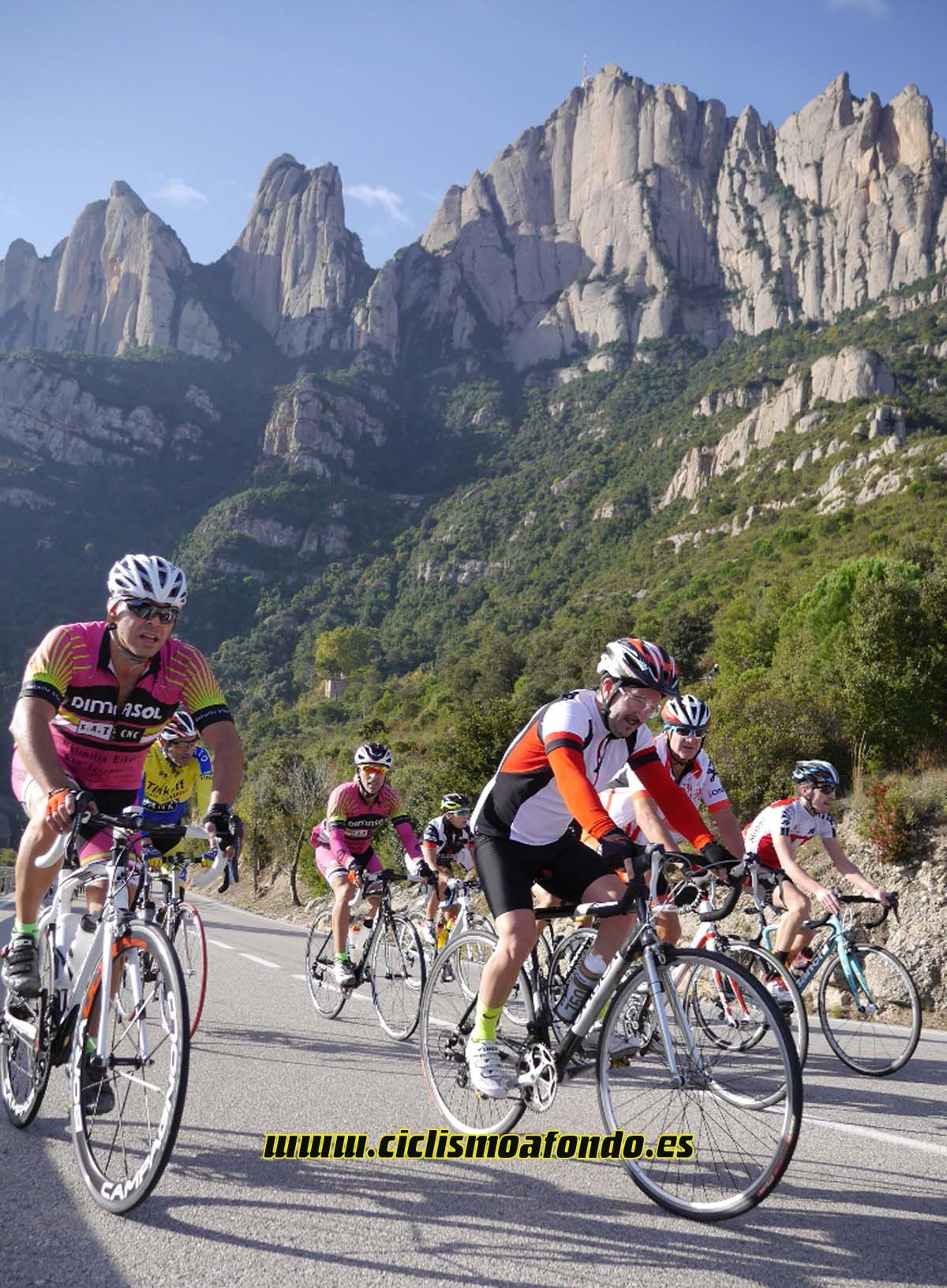La Montserratina 2014_4