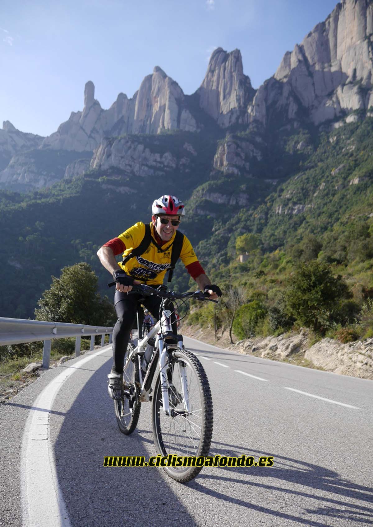 La Montserratina 2014_4