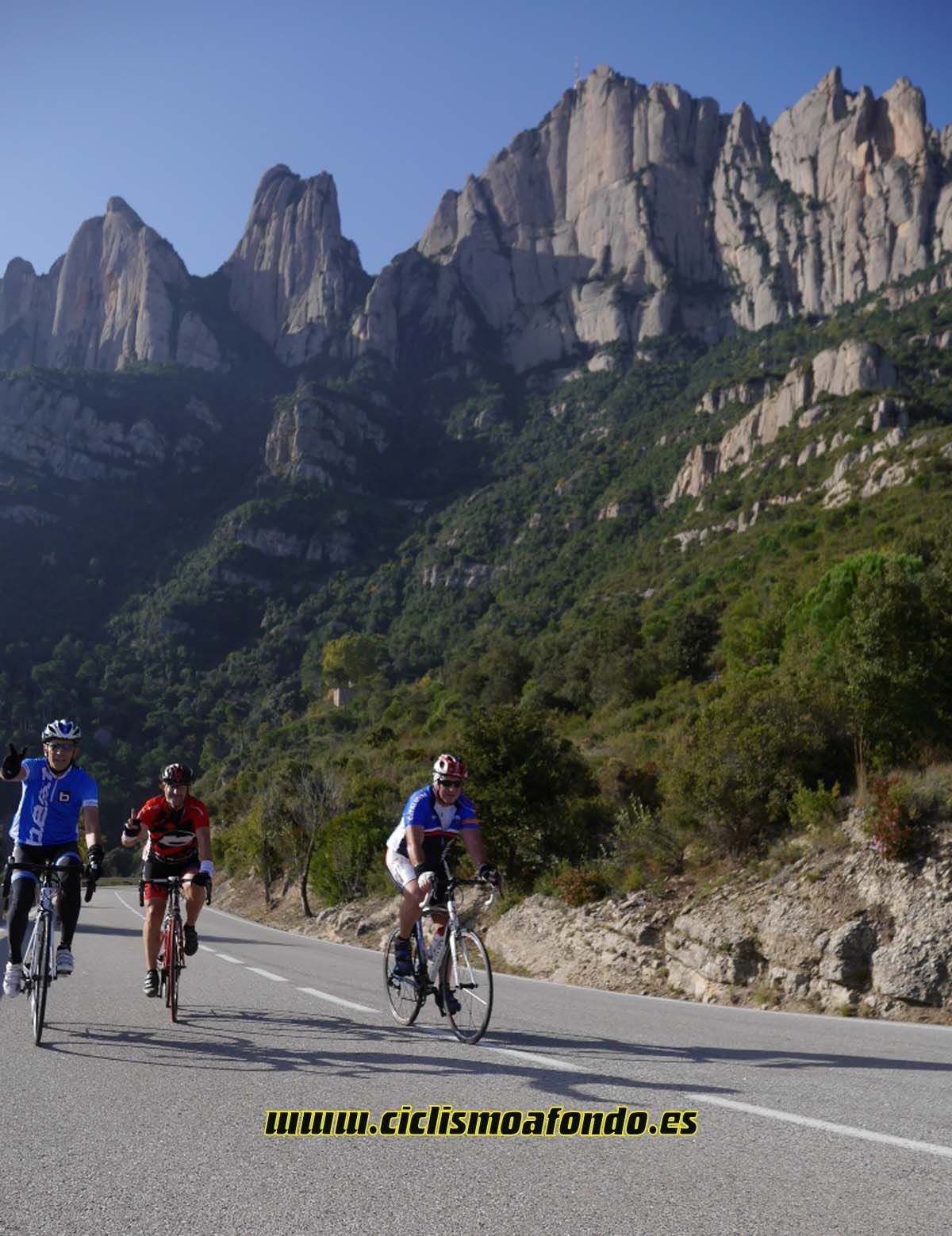 La Montserratina 2014_4