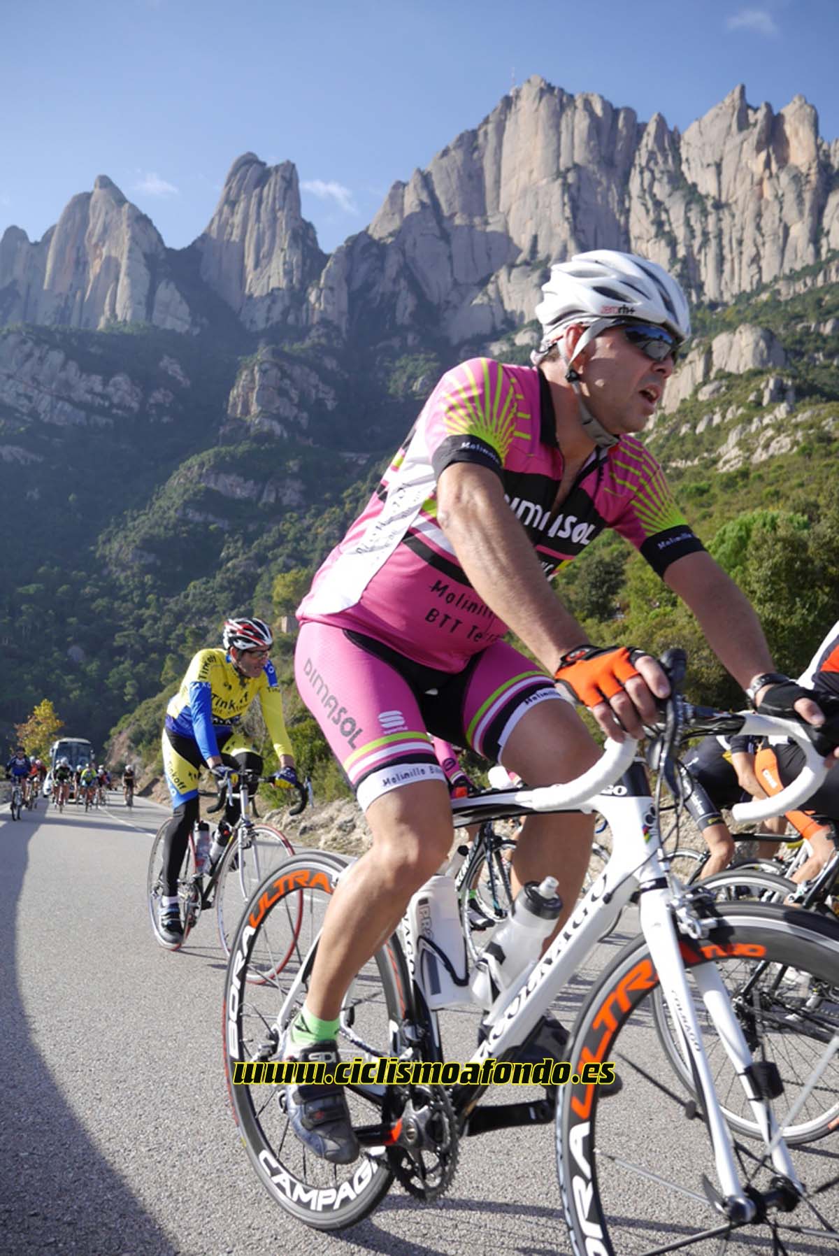 La Montserratina 2014_4