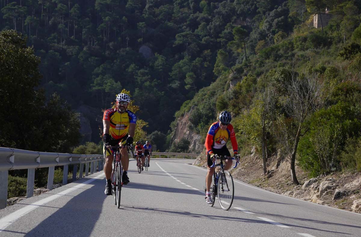La Montserratina 2014_4