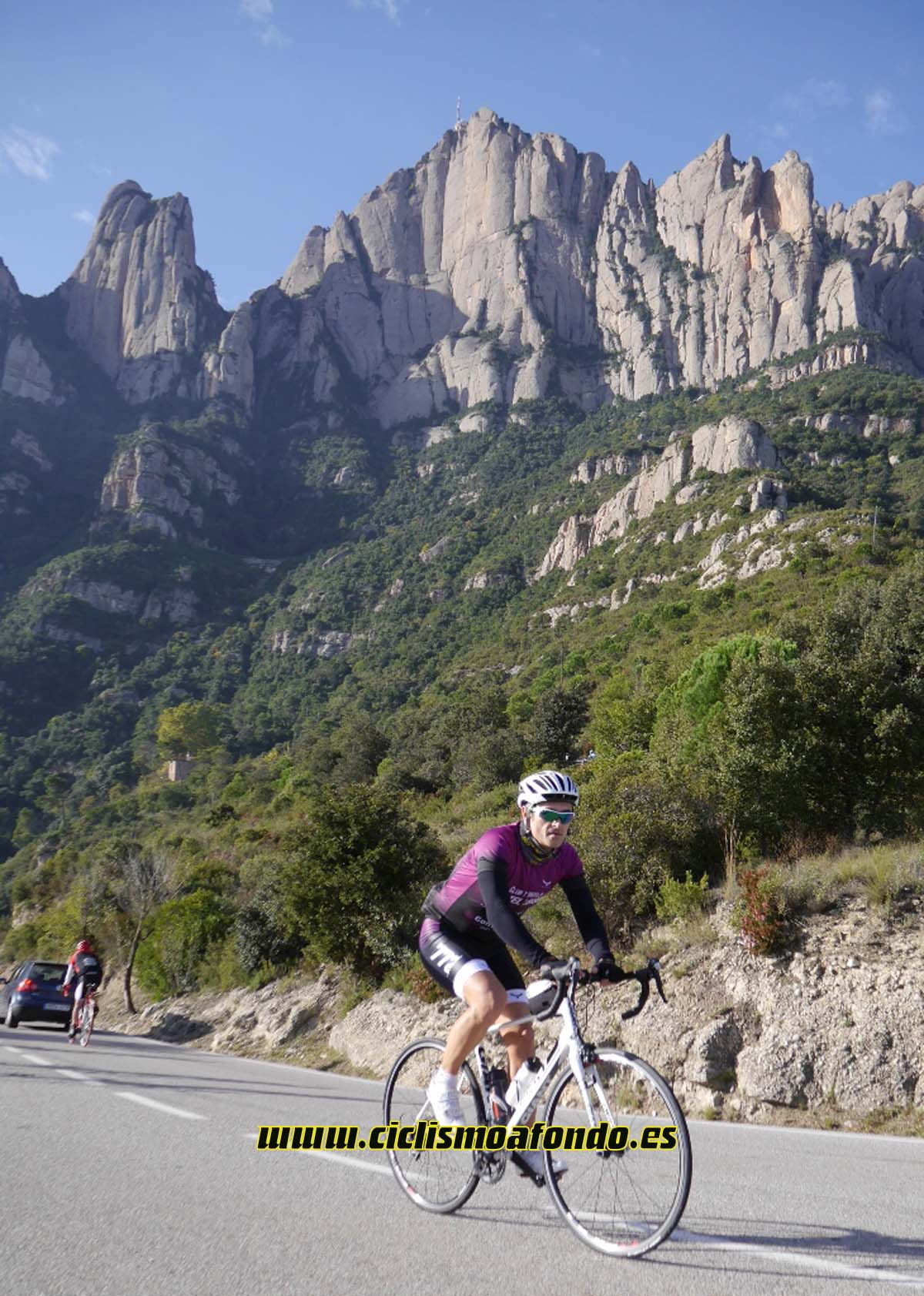 La Montserratina 2014_4
