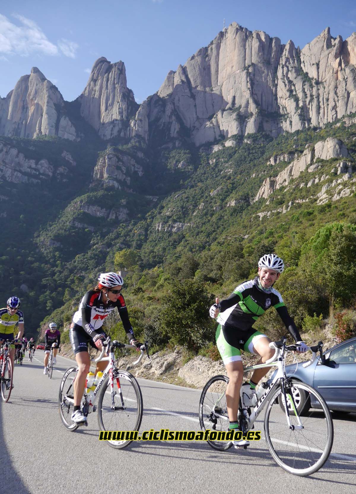 La Montserratina 2014_4