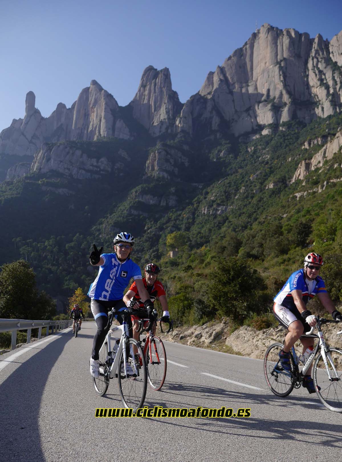 La Montserratina 2014_4