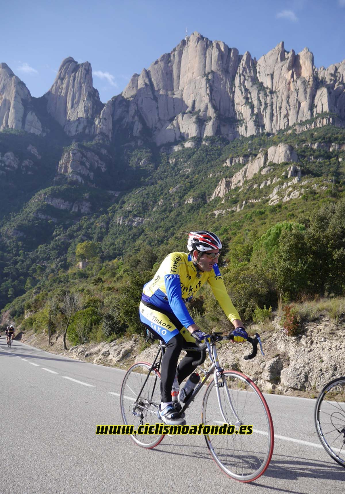 La Montserratina 2014_4
