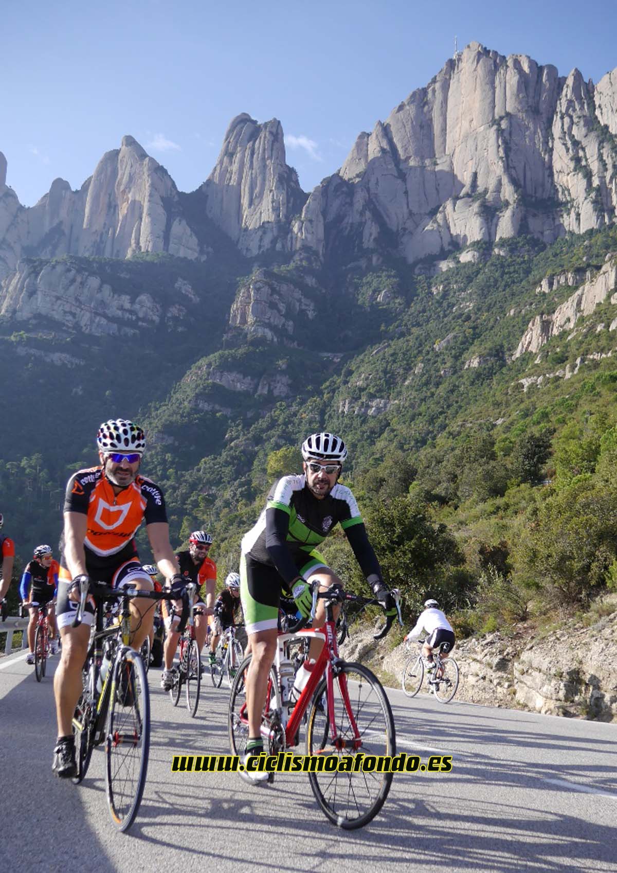 La Montserratina 2014_4