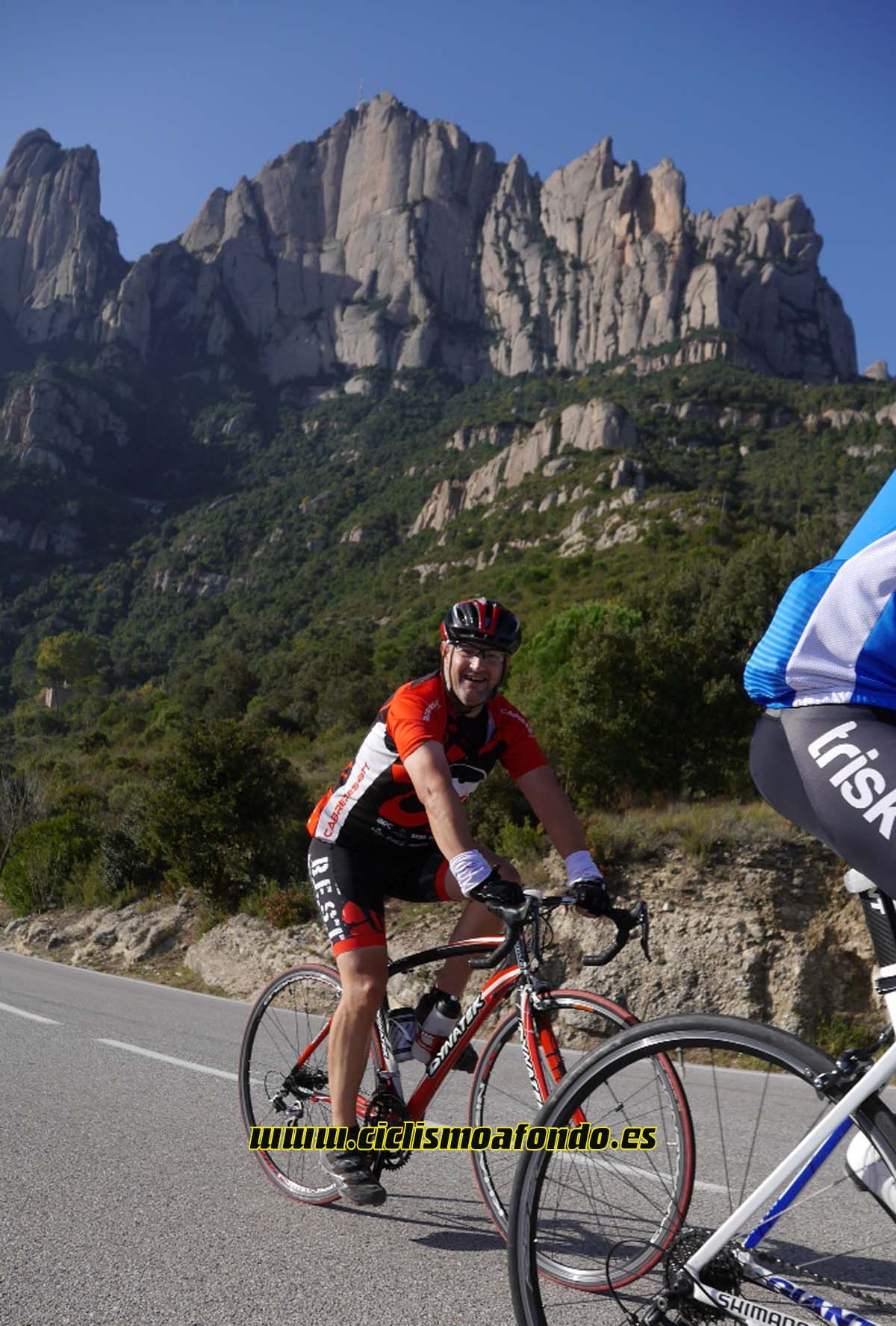 La Montserratina 2014_4